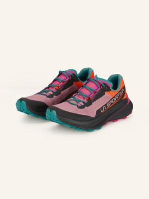 La Sportiva Buty Do Biegania W Terenie Prodigio rosa
