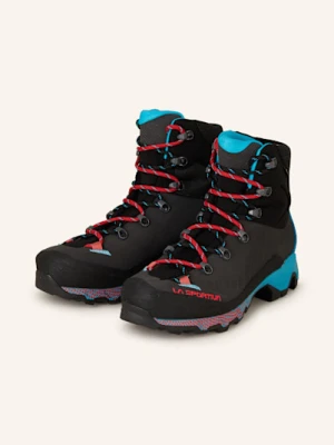 La Sportiva Buty Górskie Aequilibrium Trek Gtx grau