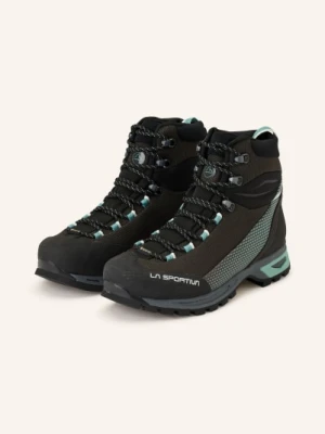 La Sportiva Buty Górskie Trango Trk Gtx grau