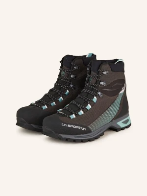 La Sportiva Buty Górskie Trango Trk Gtx grau szary