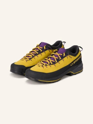 La Sportiva Buty Górskie tx4 Evo gelb