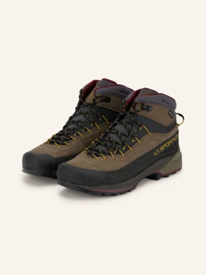 La Sportiva Buty Górskie tx4 Evo Mid Gtx braun