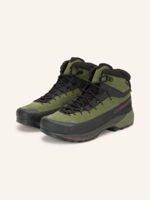 La Sportiva Buty Górskie tx4 Evo Mid Gtx gruen