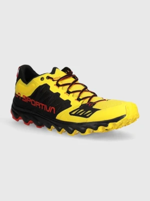 LA Sportiva buty Helios III