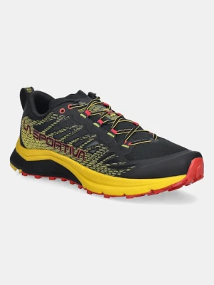 LA Sportiva buty Jackal II