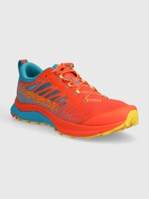 LA Sportiva buty Jackal II