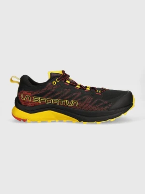 Zdjęcie produktu La Sportiva buty Jackal II GTX męskie kolor czarny