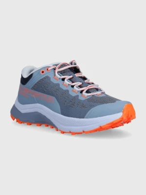 LA Sportiva buty Karacal