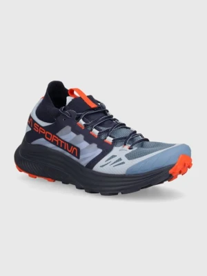 Zdjęcie produktu LA Sportiva buty Levante damskie kolor granatowy