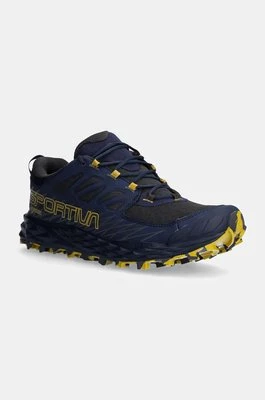 LA Sportiva buty Lycan Gtx męskie kolor granatowy 36Q629723