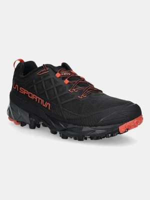 LA Sportiva buty outdoorowe Akyra II Gtx