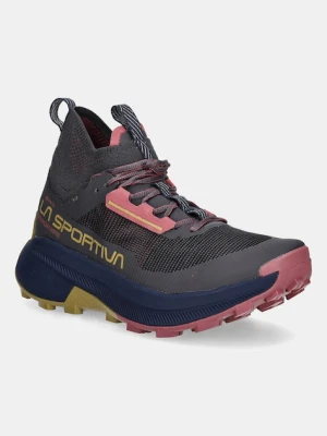 LA Sportiva buty outdoorowe Prodigio Hike GTX kolor fioletowy ZFHS103
