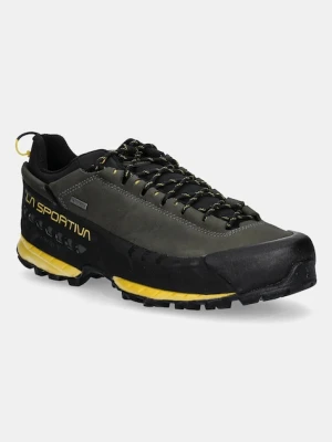 LA Sportiva buty outdoorowe TX5 Low GTX