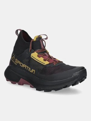 LA Sportiva buty Prodigio Hike Gtx