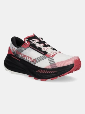 LA Sportiva buty Prodigio Max kolor biały ZFRS107