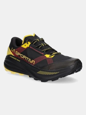 LA Sportiva buty Prodigio Max
