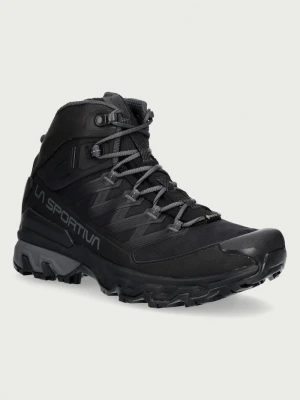 La Sportiva buty sportowe męskie Ultra Raptor 3 Mid GTX czarny