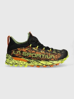 La Sportiva buty Tempesta GTX