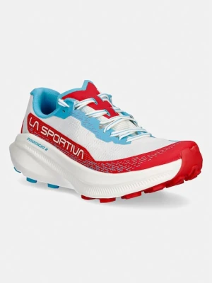 La Sportiva buty trekkingowe damskie Prodigio