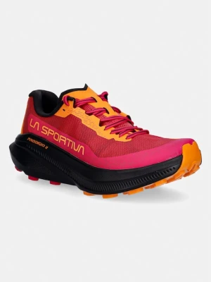 La Sportiva buty trekkingowe damskie Prodigio