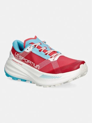 La Sportiva buty trekkingowe damskie Prodigio Max