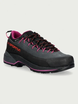 La Sportiva buty trekkingowe damskie TX4 Evo Woman GTX szary