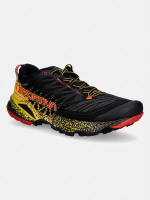 La Sportiva buty trekkingowe męskie Akasha II