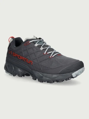 La Sportiva buty trekkingowe męskie Akyra II Gtx szary