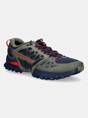 La Sportiva buty trekkingowe męskie Bushido III