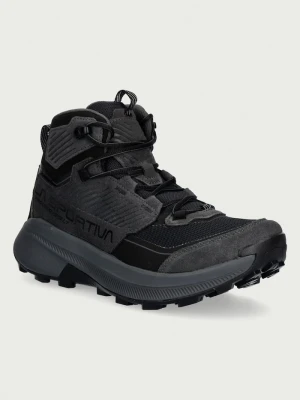 La Sportiva buty trekkingowe męskie Prodigio Hike szary