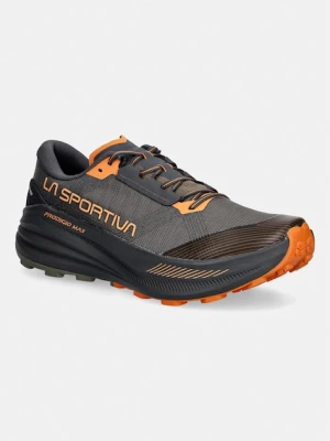 La Sportiva buty trekkingowe męskie Prodigio Max