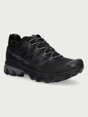 La Sportiva buty trekkingowe męskie Ultra Raptor 3 GTX czarny