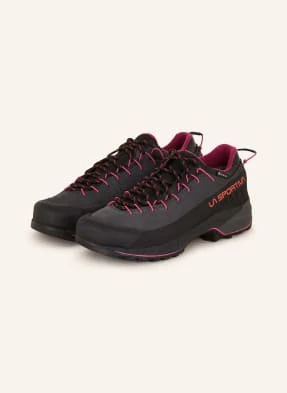 La Sportiva Buty Trekkingowe tx4 Evo Gtx grau