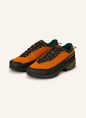 La Sportiva Buty Trekkingowe tx4 Evo orange