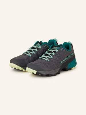La Sportiva Buty Turystyczne Akyra Ii Gtx grau