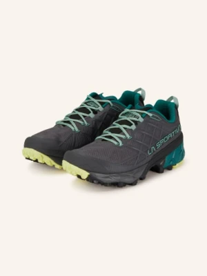 La Sportiva Buty Turystyczne Akyra Ii Gtx grau