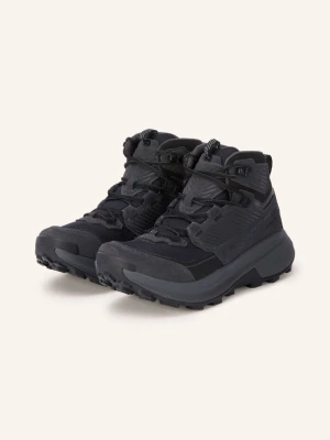 La Sportiva Buty Turystyczne Prodigio Hike Lt Woman Gtx schwarz