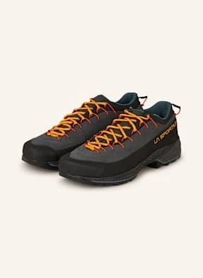 La Sportiva Buty Turystyczne tx4 Evo grau
