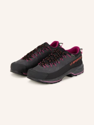 La Sportiva Buty Turystyczne tx4 Evo Gtx grau