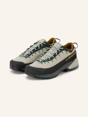 La Sportiva Buty Turystyczne tx4 Evo Gtx grau