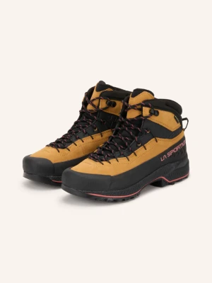 La Sportiva Buty Turystyczne tx4 Evo Mid Gtx orange
