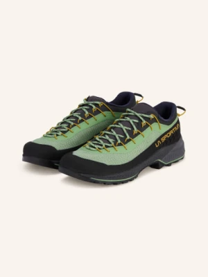 La Sportiva Buty Turystyczne tx4 Evo St gruen