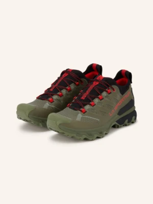 La Sportiva Buty Turystyczne Ultra Raptor 3 gruen
