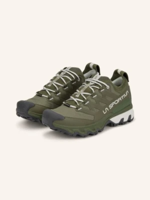 La Sportiva Buty Turystyczne Ultra Raptor 3 Gtx gruen biały