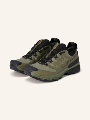 La Sportiva Buty Turystyczne Ultra Raptor 3 Gtx gruen