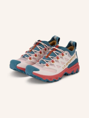 La Sportiva Buty Turystyczne Ultra Raptor 3 rot