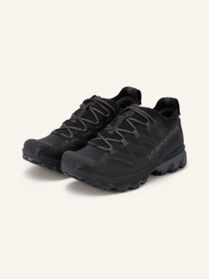 La Sportiva Buty Turystyczne Ultra Raptor 3 schwarz