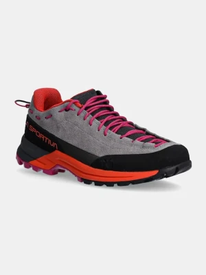 LA Sportiva buty TX Guide Leather
