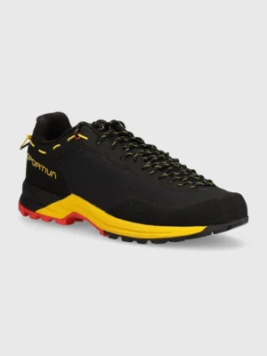 LA Sportiva buty Tx Guide męskie kolor czarny