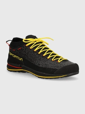 LA Sportiva buty TX2 Evo czarny